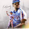 Robert Colomban's profile picture