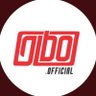 Фото профиля GIBOLofficial