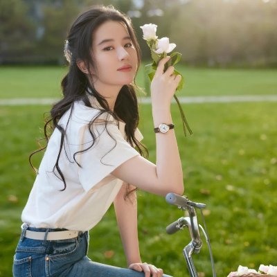 未末的天空（互fo）'s profile picture