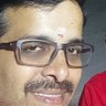 Sangamesh profil fotoğrafı