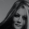 Jamiee Elizabeth profil fotoğrafı