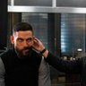 SJ profil fotoğrafı
