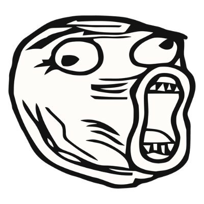 Fight Hub's profile picture