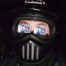 salsaariska's profile picture