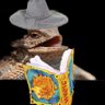 Фото профиля Lizard_Wizard
