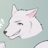 Isaac Wolf's profile picture