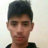 شيبي متعب شبابي's profile picture