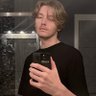 Profilbild von drew!