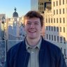 Danny Koch's profile picture
