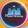 Mutant Academy Gaming 的头像