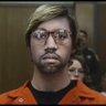 Фото профиля Yeffrey Dahmer