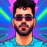 Ahmed profil fotoğrafı