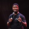 Sir Akeem Hoyte-Charles profil fotoğrafı