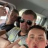 philip's profile picture