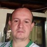 Leo profil fotoğrafı