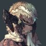 燐オルタ@グラブル FF14 APEX profil fotoğrafı