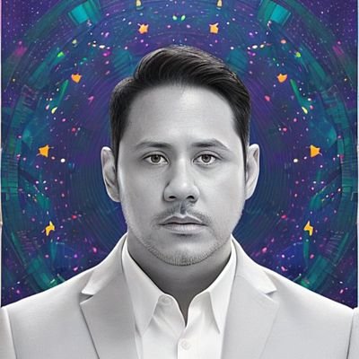 jcowacko's profile picture