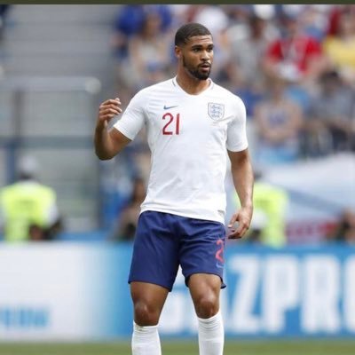 Athletes_Dl's profile picture