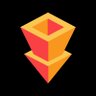 Profilbild von 530Games