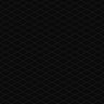 NN's profile picture