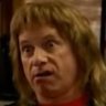 Profilbild von nigel
