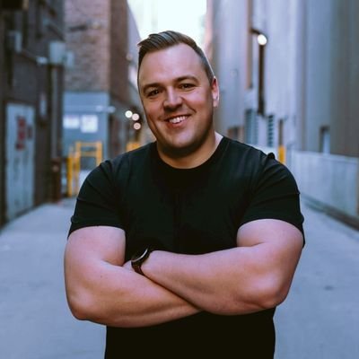 ATSoos's profile picture