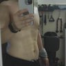 亲切的大叔 profil fotoğrafı
