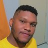 Profilbild von Léo Valadares