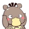 Profilbild von 凌晨三点