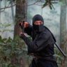 DaFu profil fotoğrafı