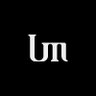 Lukas M. | NotLuksus.eth 的头像