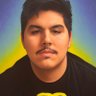 Profilbild von TACOSTUFFER