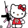 Profilbild von chloroquine99