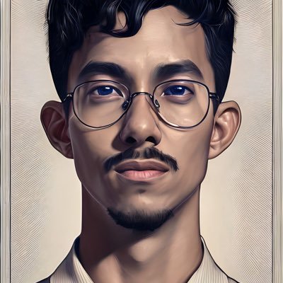 skyscrapersboy's profile picture