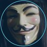 🅅® profil fotoğrafı