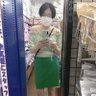 松原桃子@晒し者願望首下女装 profil fotoğrafı