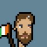 Damien's profile picture