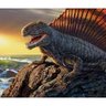 MrHhistoryrescue profil fotoğrafı