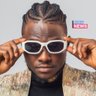 🎤 Mc Stiffler of Africa 🎤's profile picture