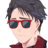 鈴之宮アツシ@VRC profil fotoğrafı