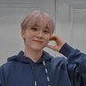 Фото профиля 니샤 (fan account‼️) alive.