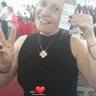 Фото профиля Regina Melgaço