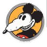 Фото профиля 🐭Mickey Rat 🐭