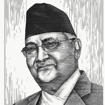 kpsharmaoli's profile picture