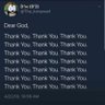 Felix's profile picture