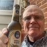Gary Tobin 的头像
