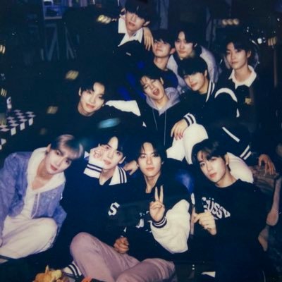 krust ◡̈'s profile picture
