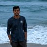 Фото профиля Karthik