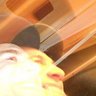 Profilbild von RC
