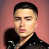 B E N's profile picture